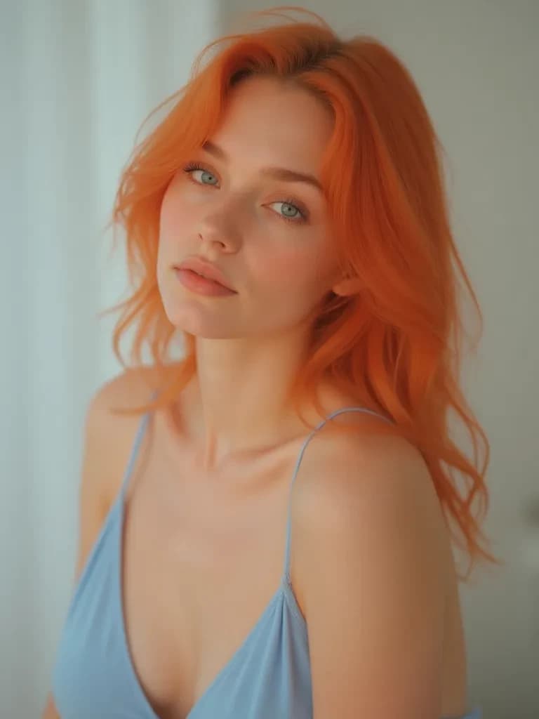 Lexi thumbnail