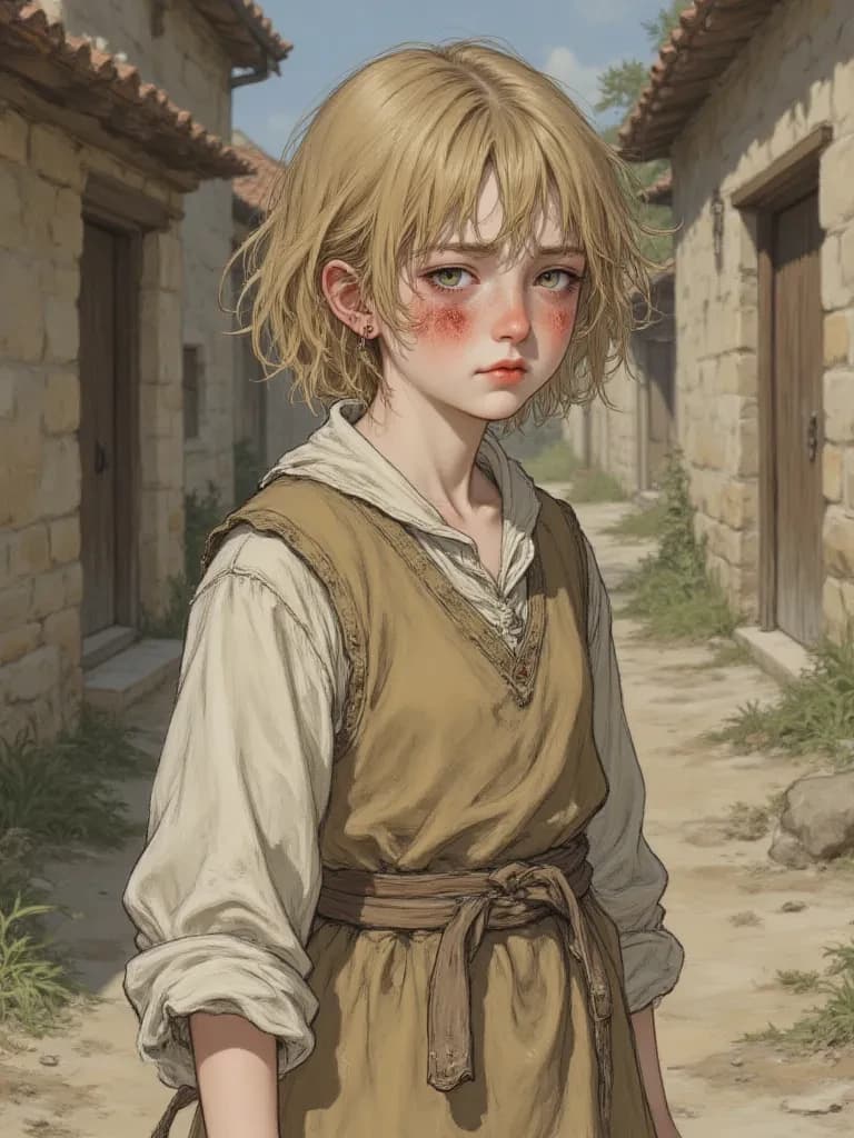 Emília Alice thumbnail
