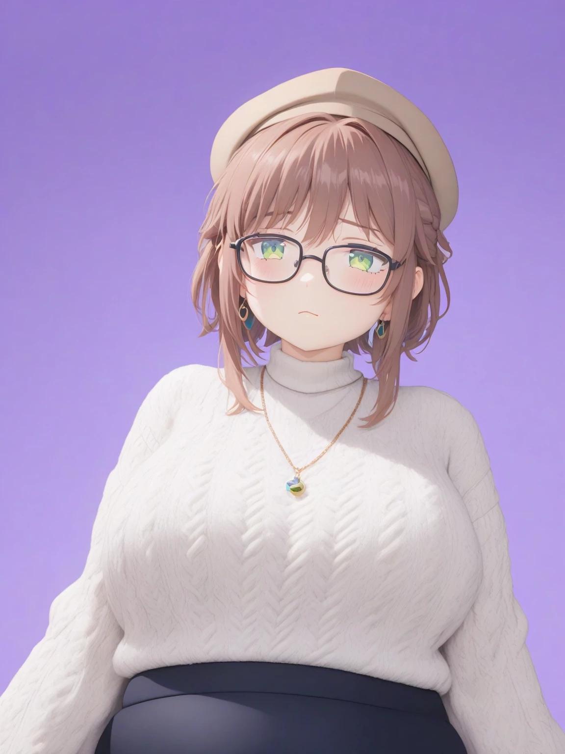 Sam thumbnail