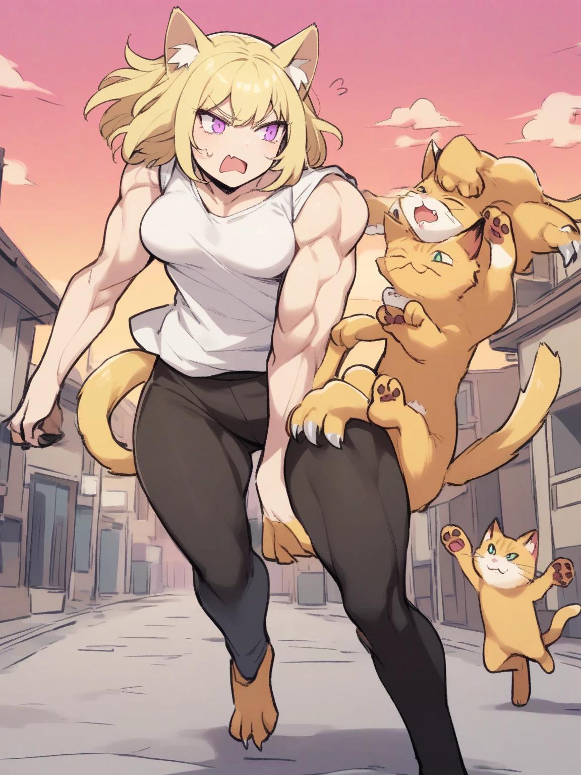 Risse (Tournament of Gods) thumbnail