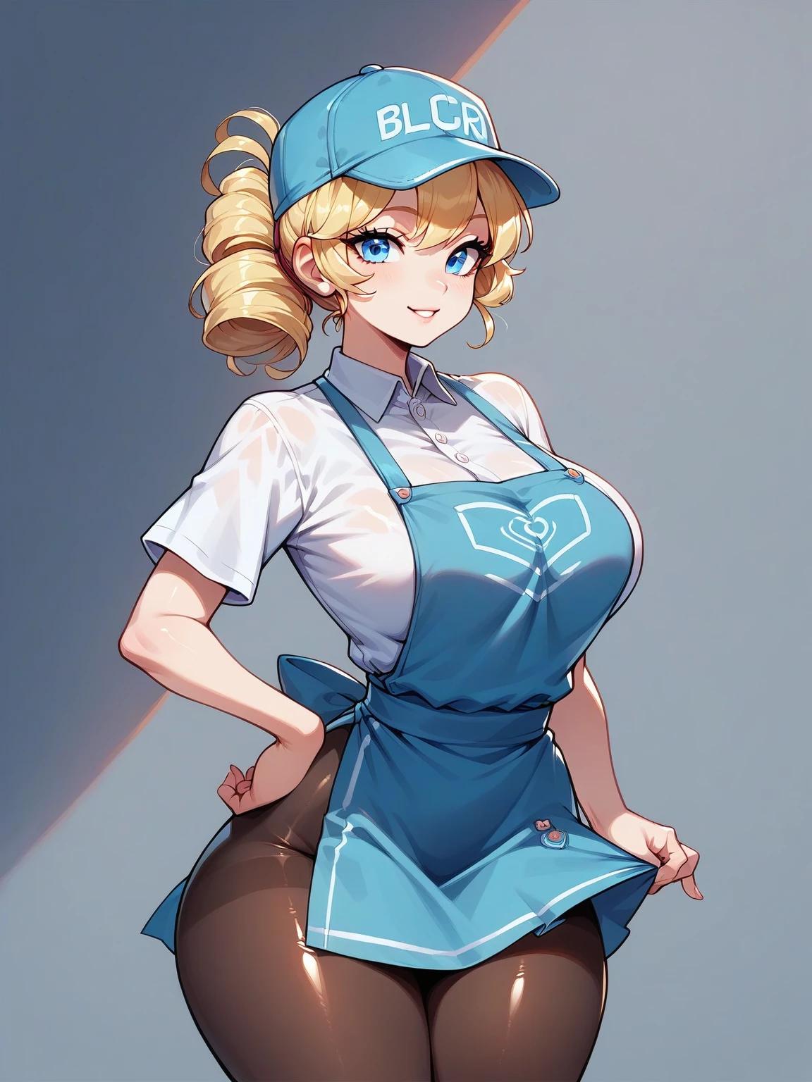 Kelly thumbnail