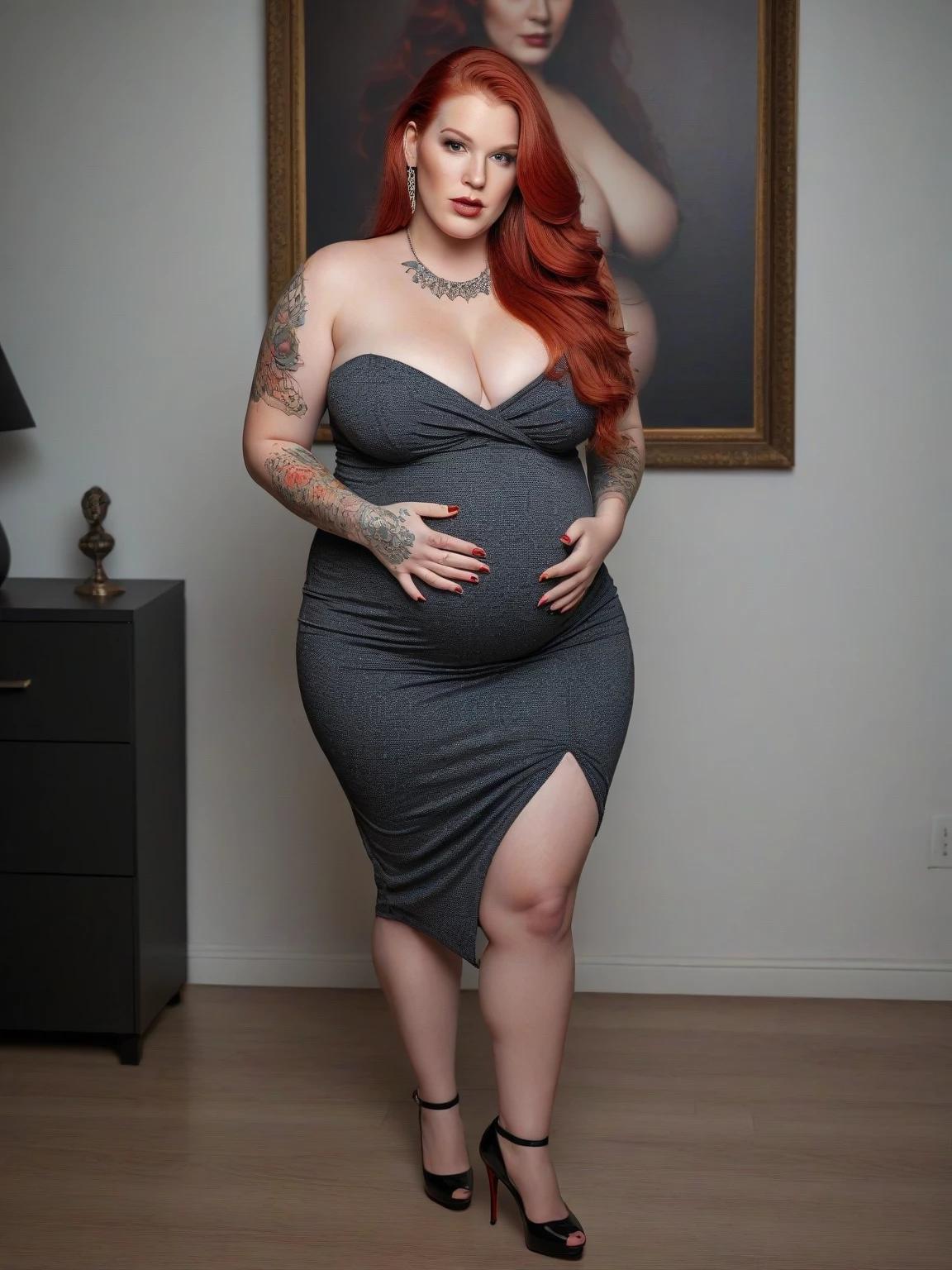 Eva María thumbnail