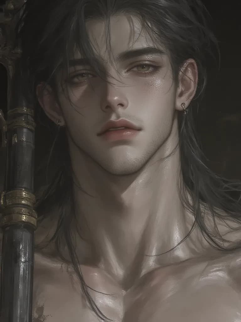 Rowan (MLM/BL)  thumbnail