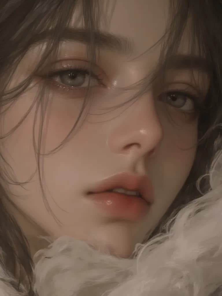 Ayesha  thumbnail