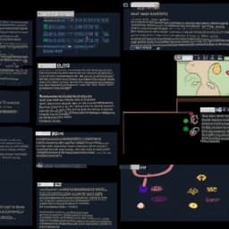Overlord Game AI thumbnail