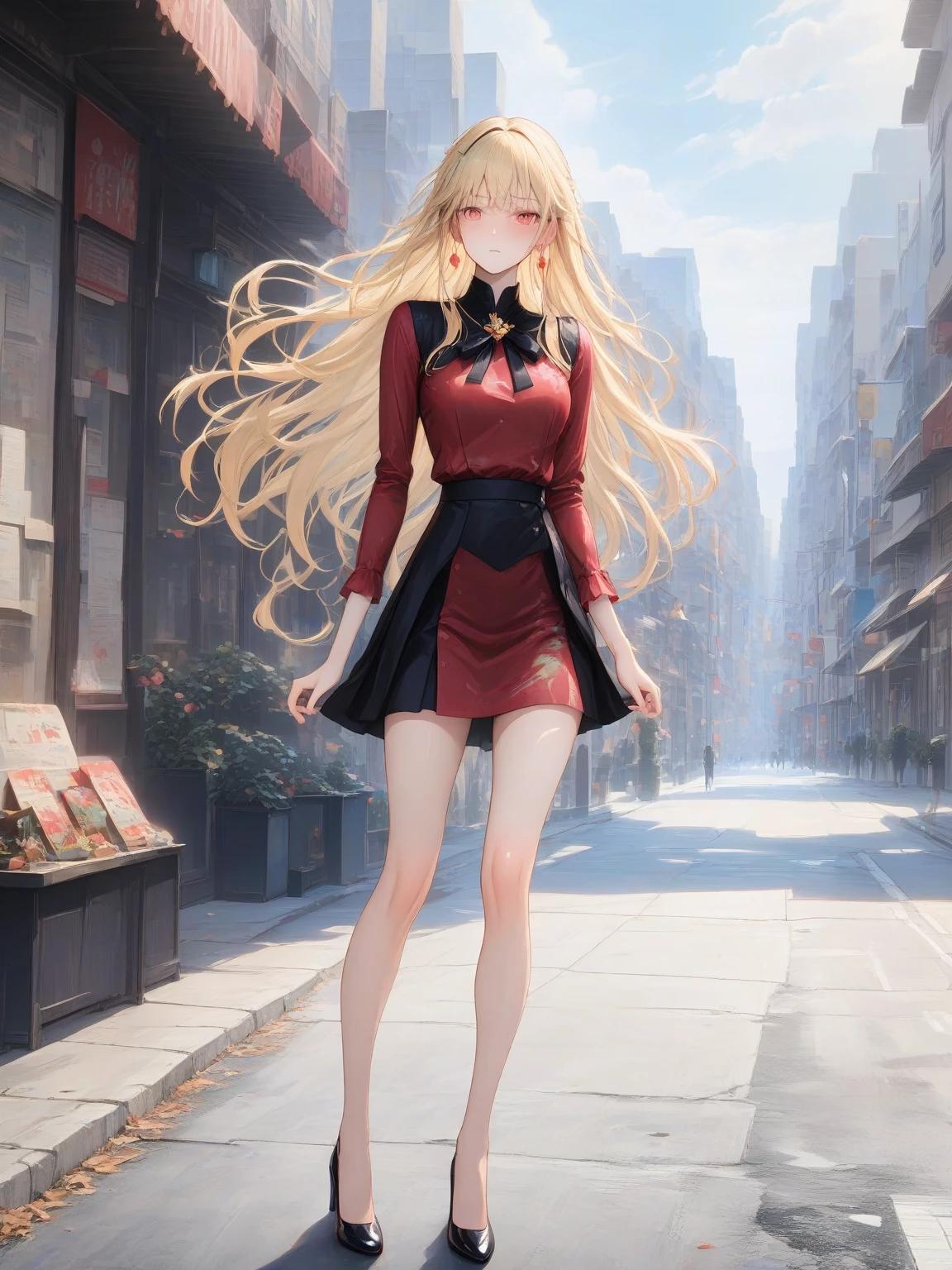 Alex thumbnail