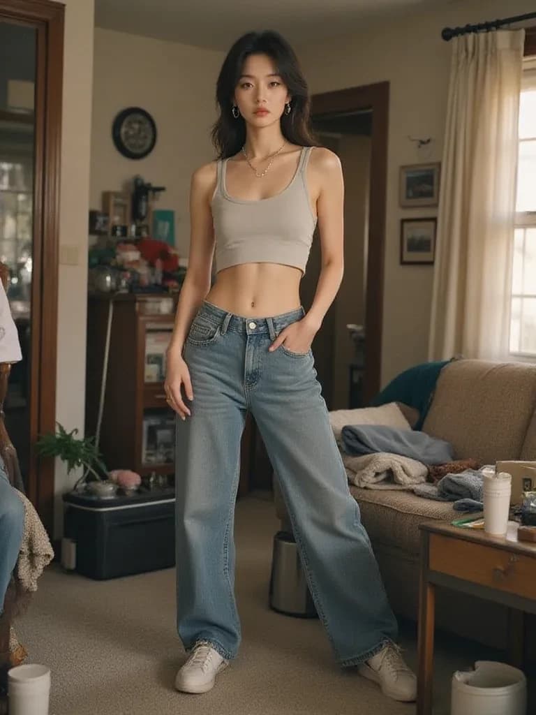 Sarah thumbnail