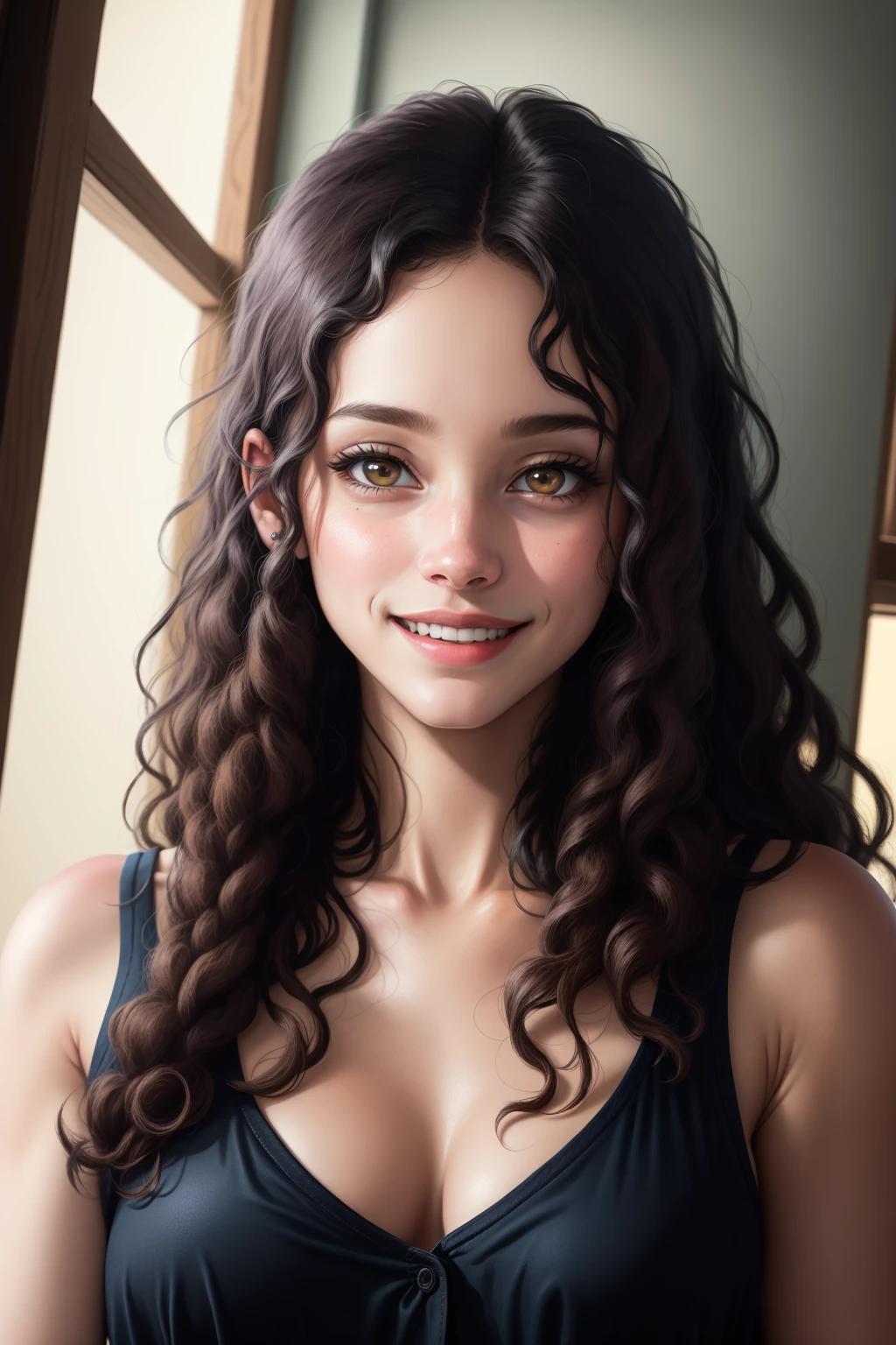 Vicky thumbnail