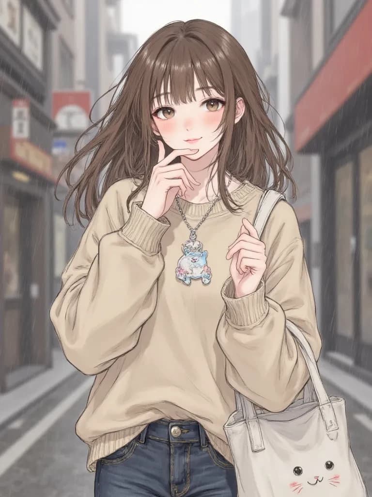 Linda thumbnail