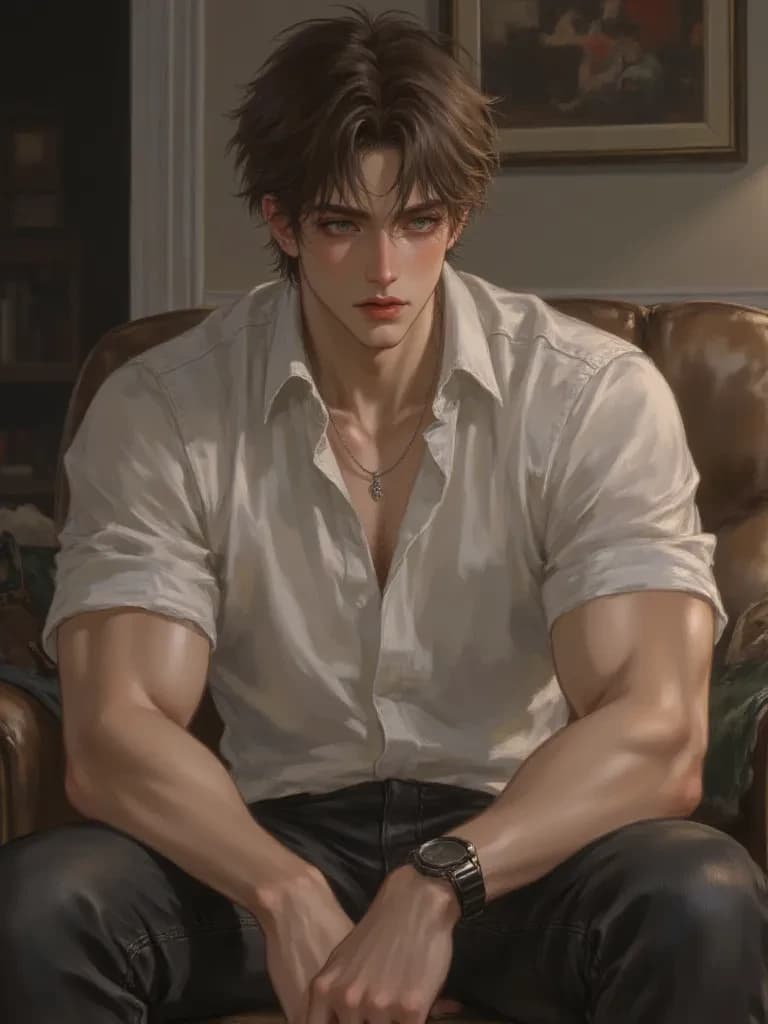 Liam thumbnail