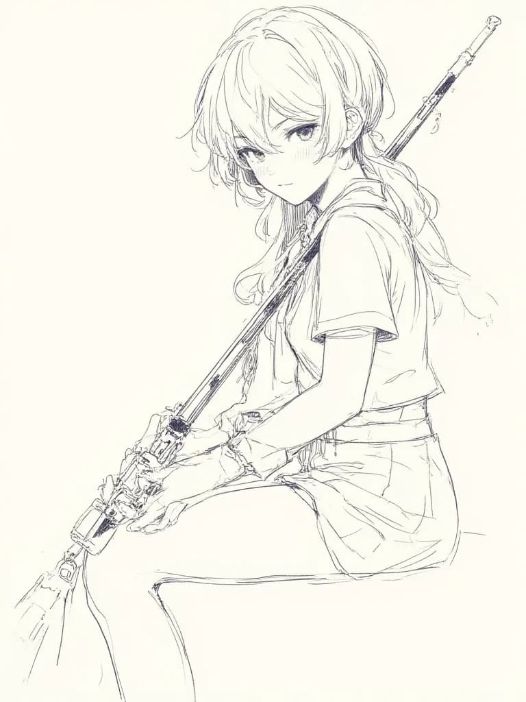 Emma thumbnail