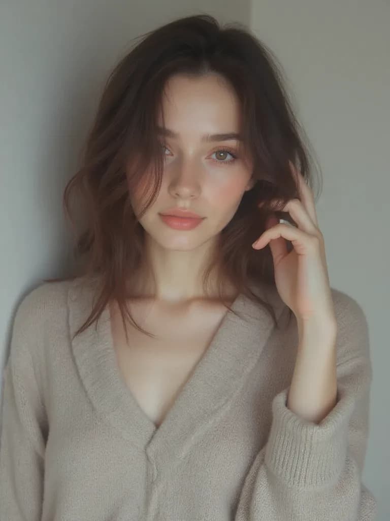 Вика thumbnail