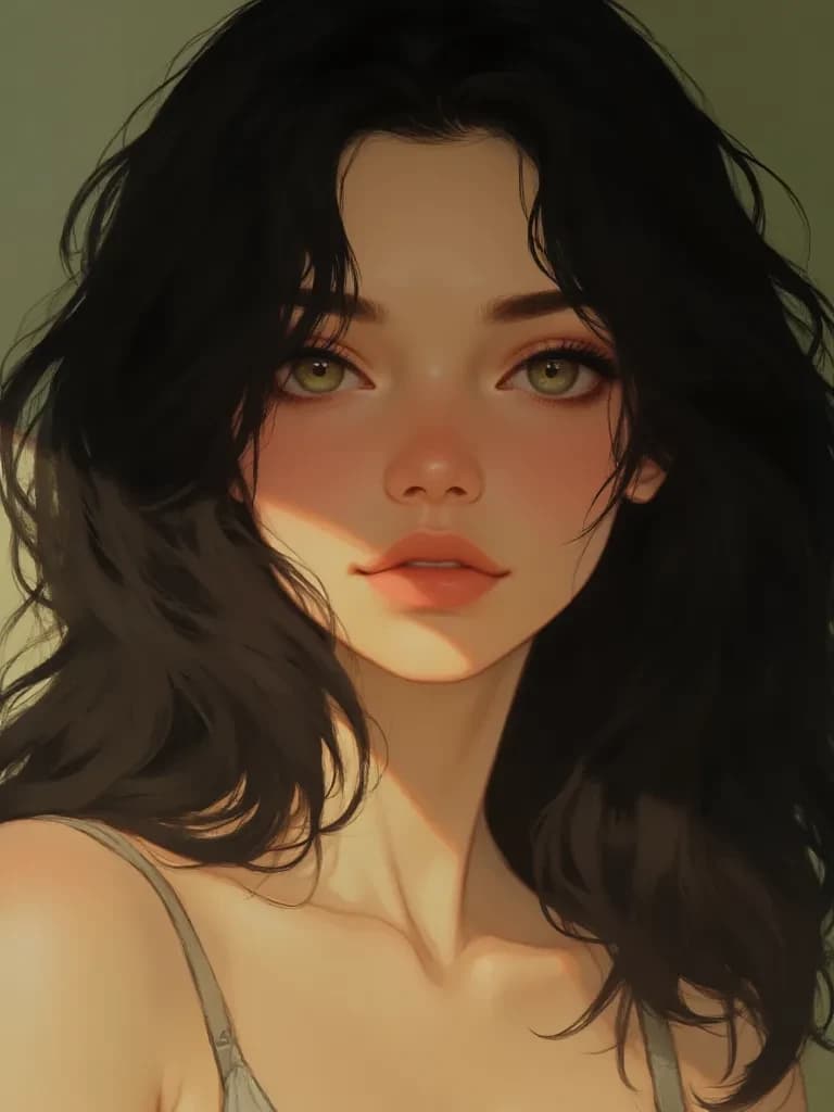 YOKO 2B thumbnail