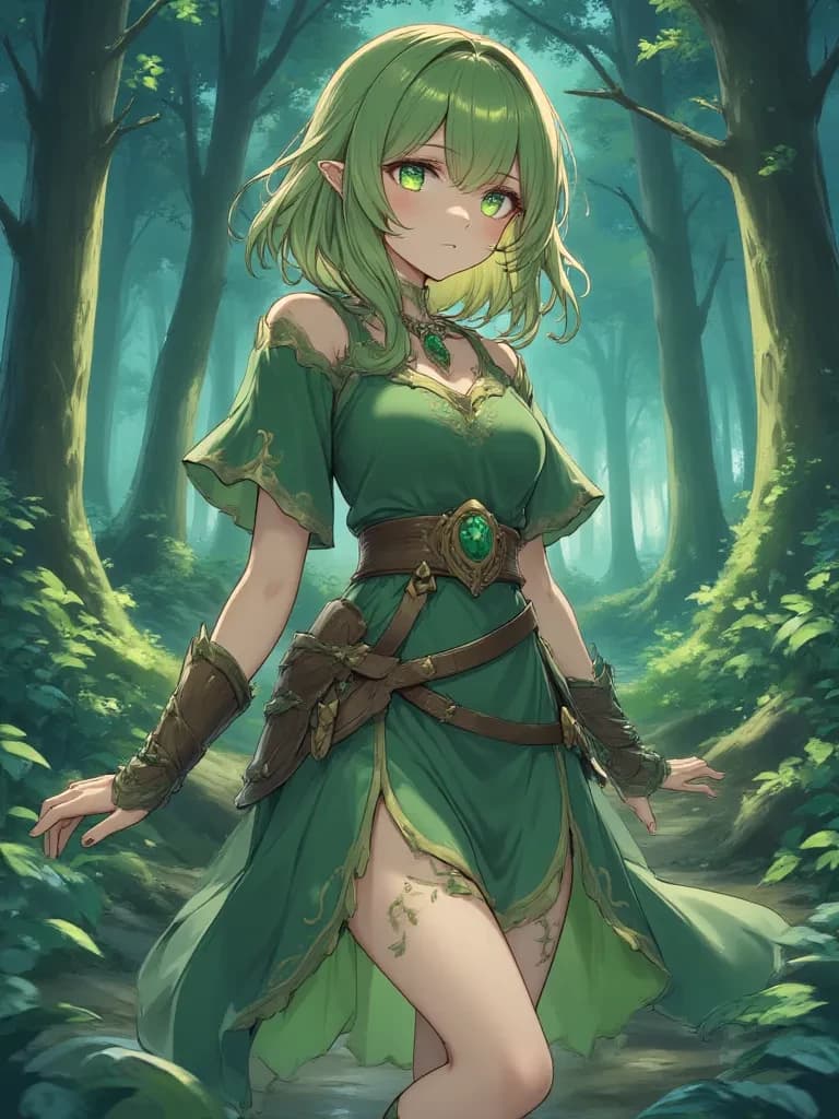 Ayla thumbnail