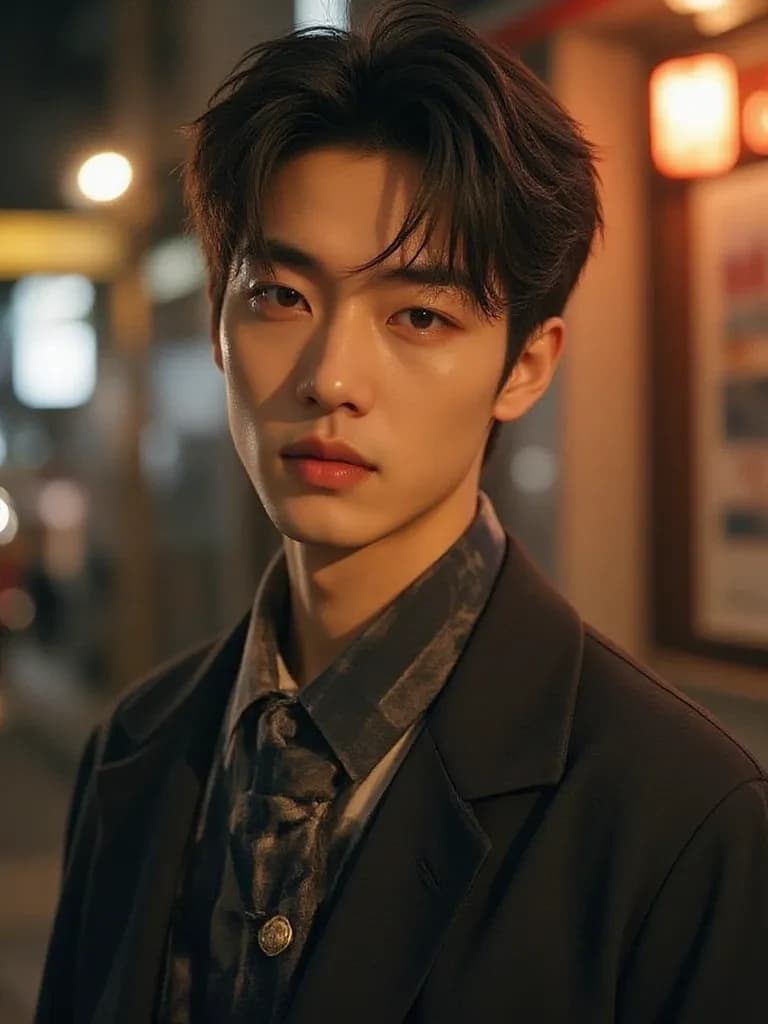 Chen- ye thumbnail