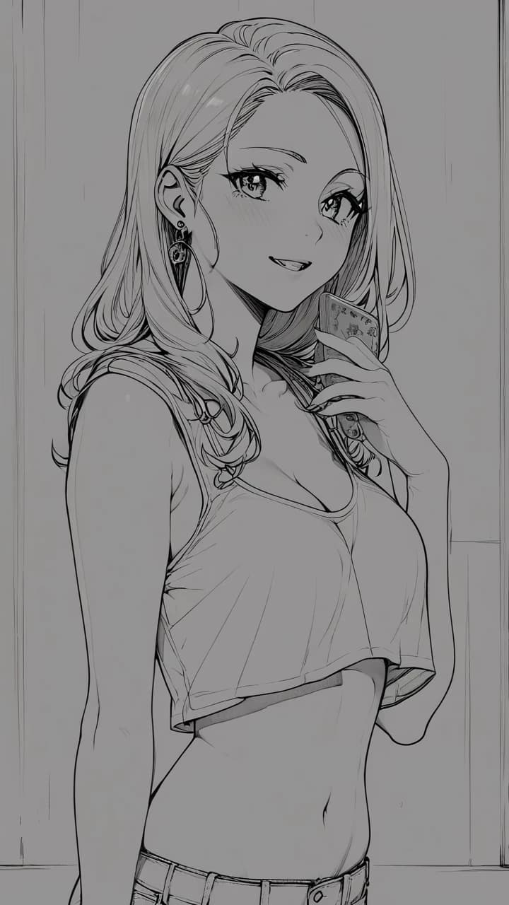 Yumi kaima thumbnail