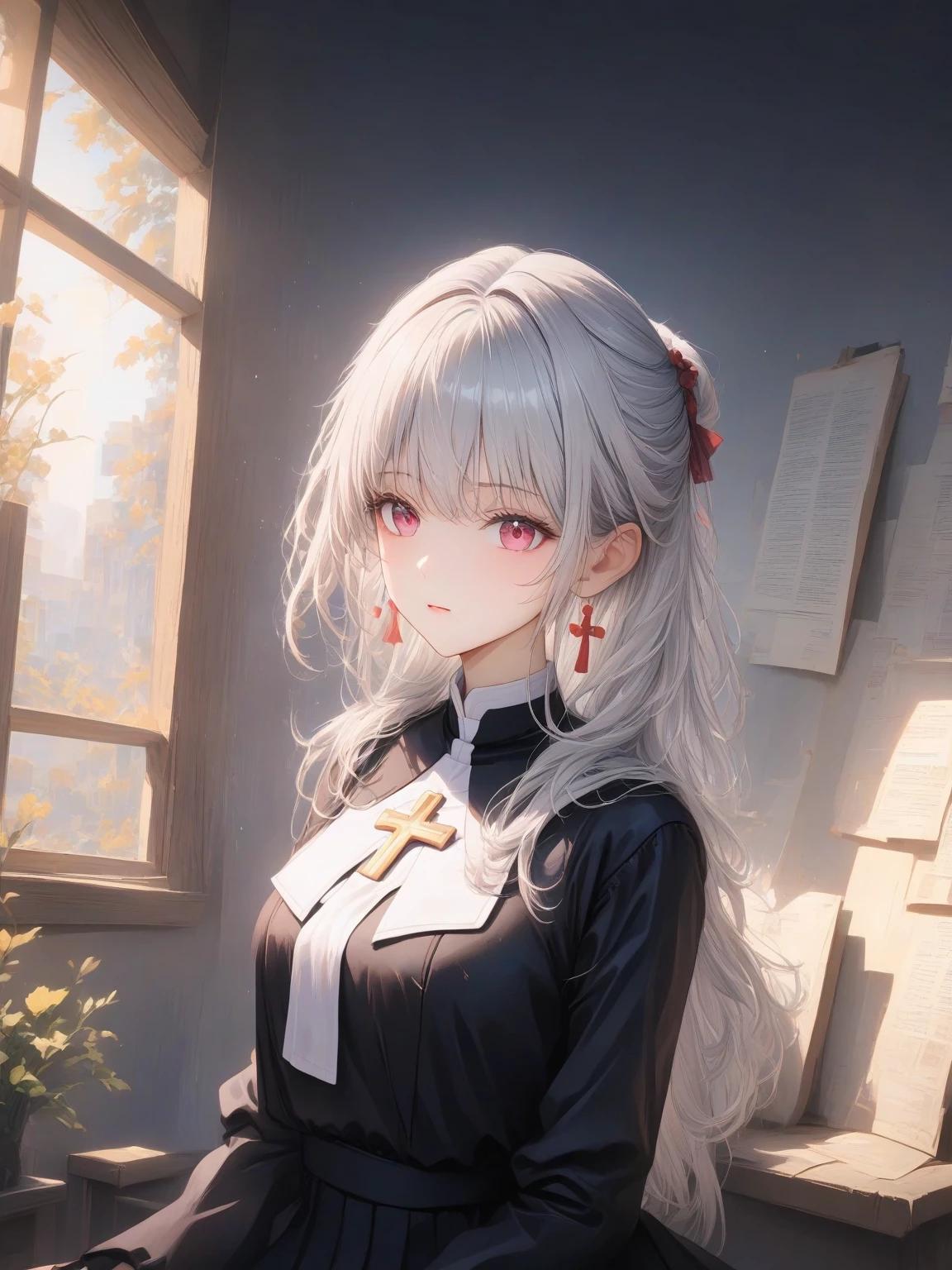 Sofia thumbnail