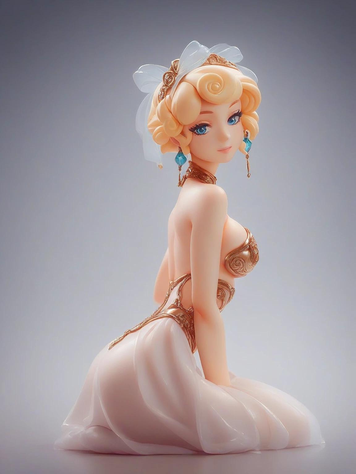 Jessica thumbnail
