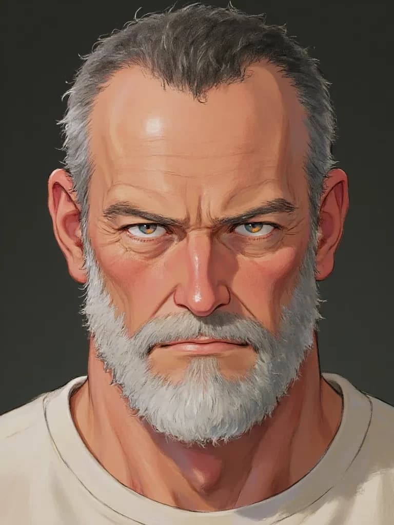 Robert Reindharth thumbnail