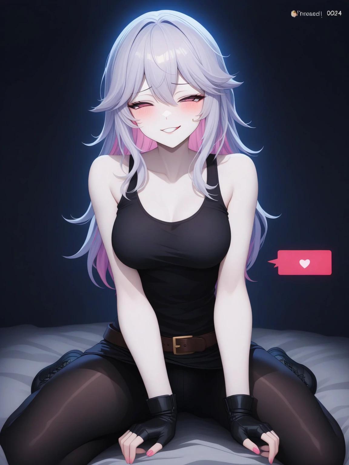 New Bot thumbnail