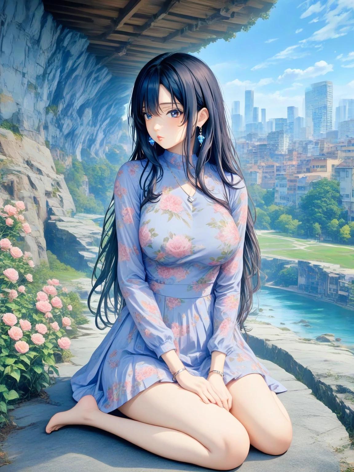 Luna thumbnail