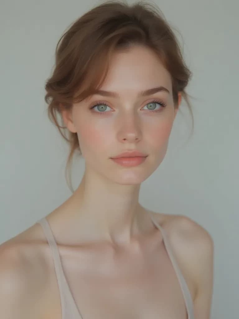 Codie thumbnail