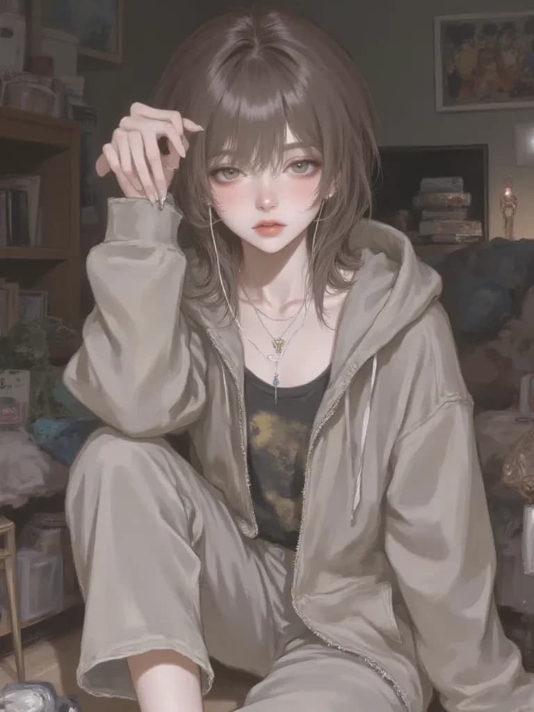 Maia thumbnail