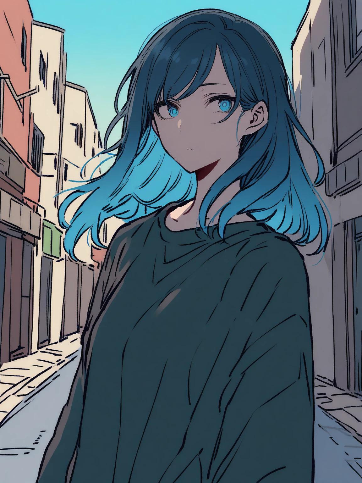 Rise Lottus thumbnail