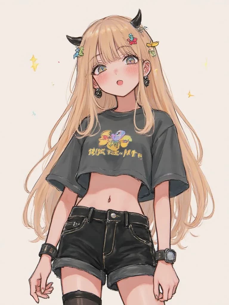 elena thumbnail