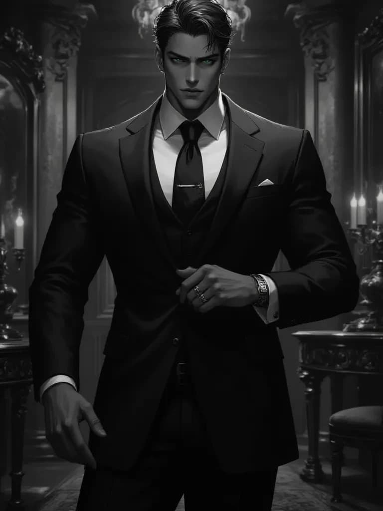 Dante Volkov thumbnail