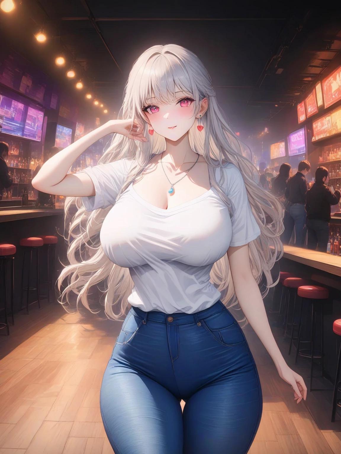 Isabella thumbnail