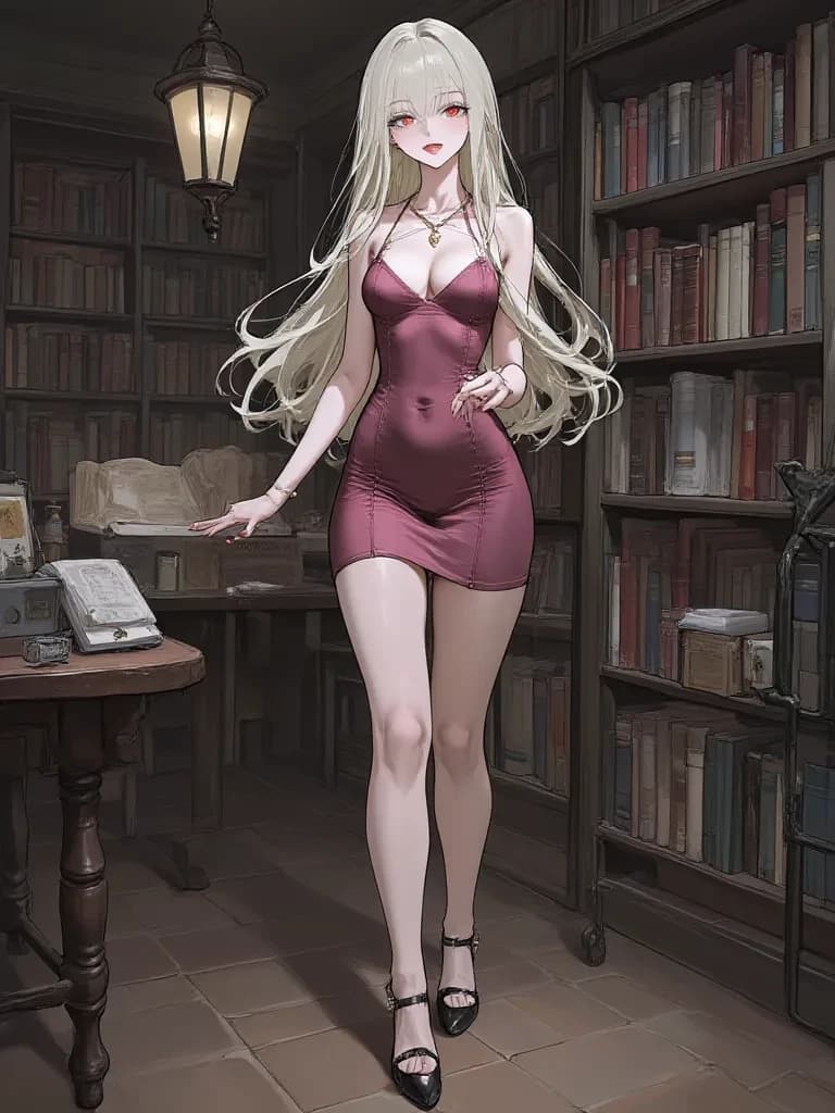 Lilian  thumbnail