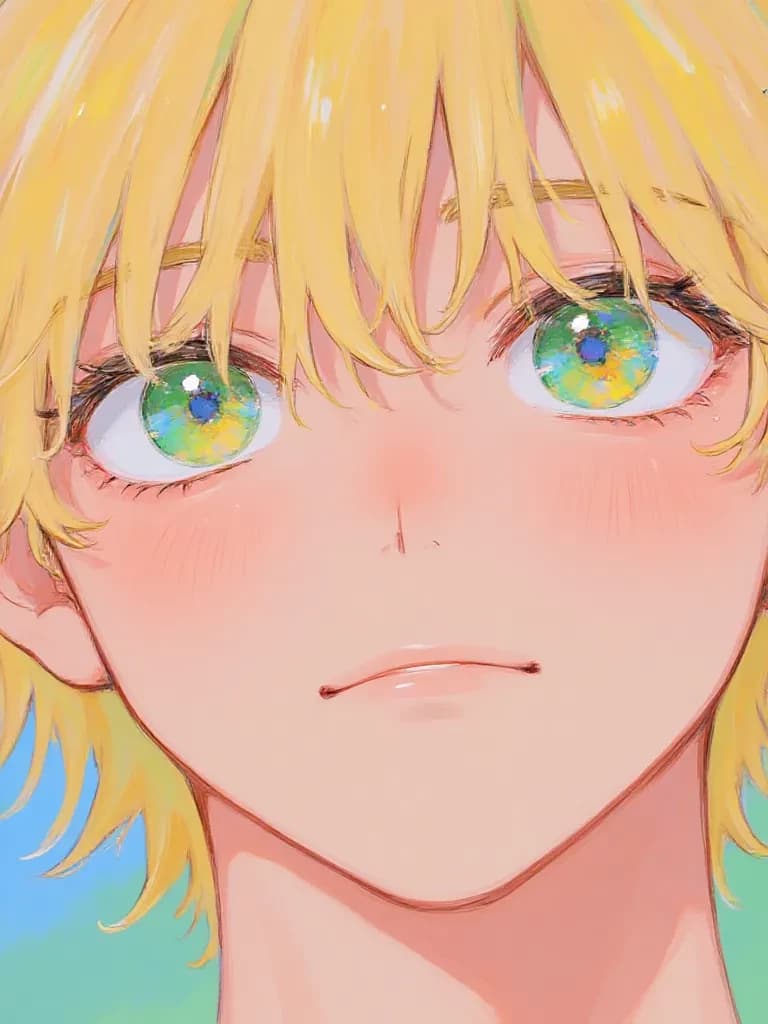 Anything  thumbnail