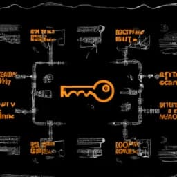 BTC Private Key Predictor thumbnail
