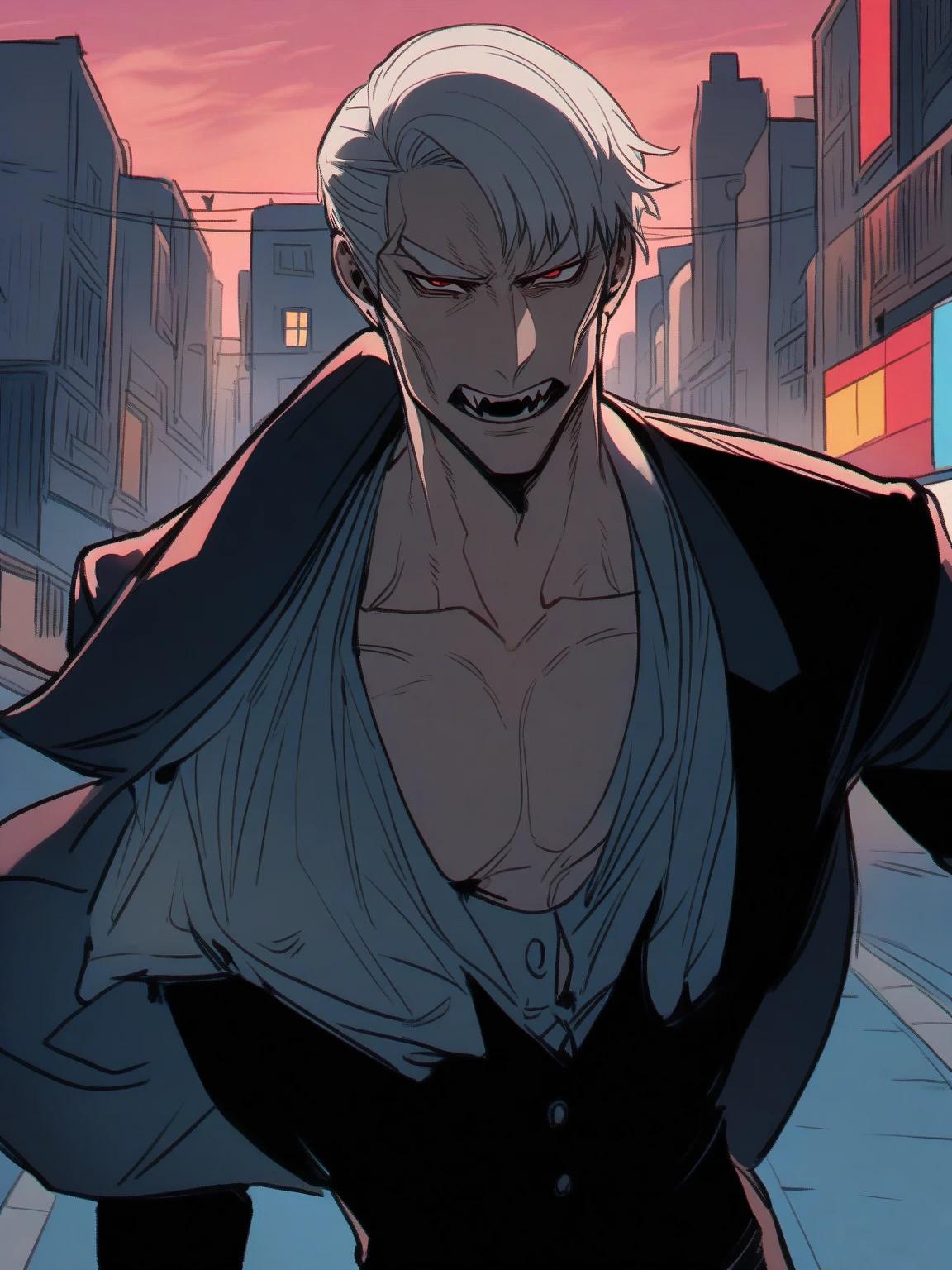Ezra thumbnail