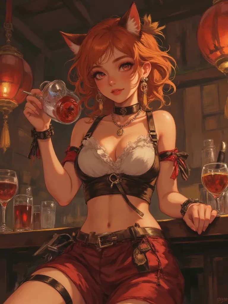 Gizelle thumbnail