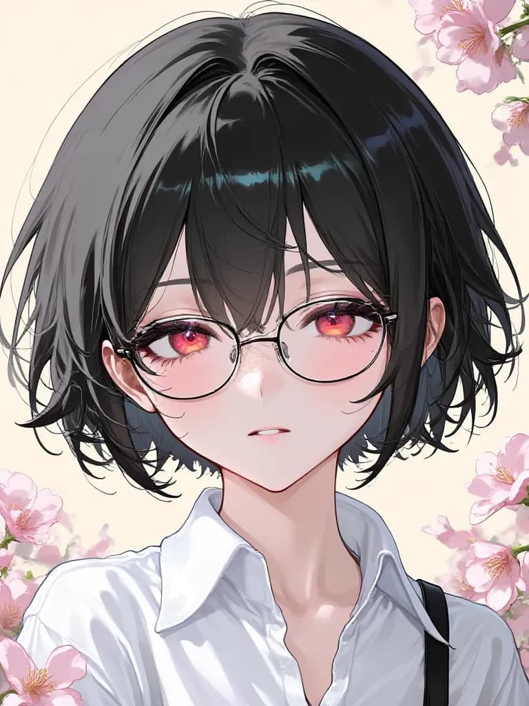 Misuki Yuna thumbnail