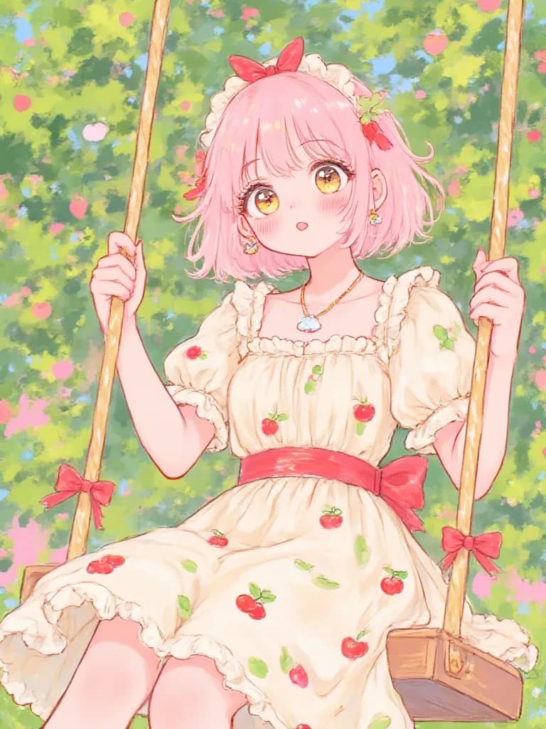 Melia thumbnail