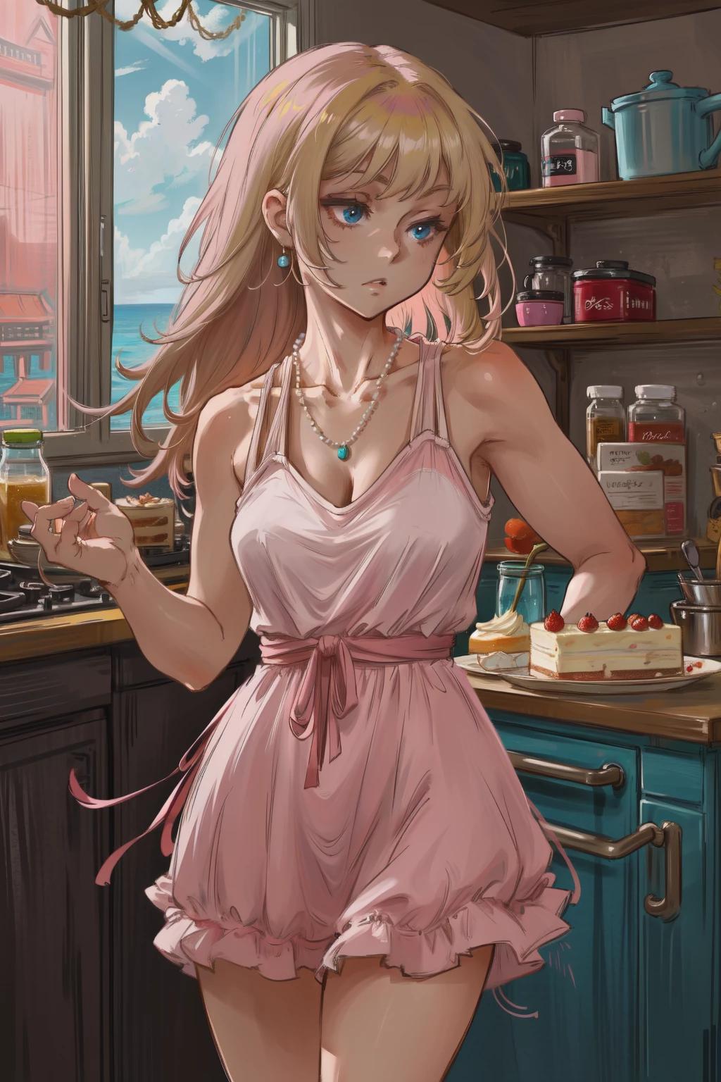 Amelia (daughter) thumbnail