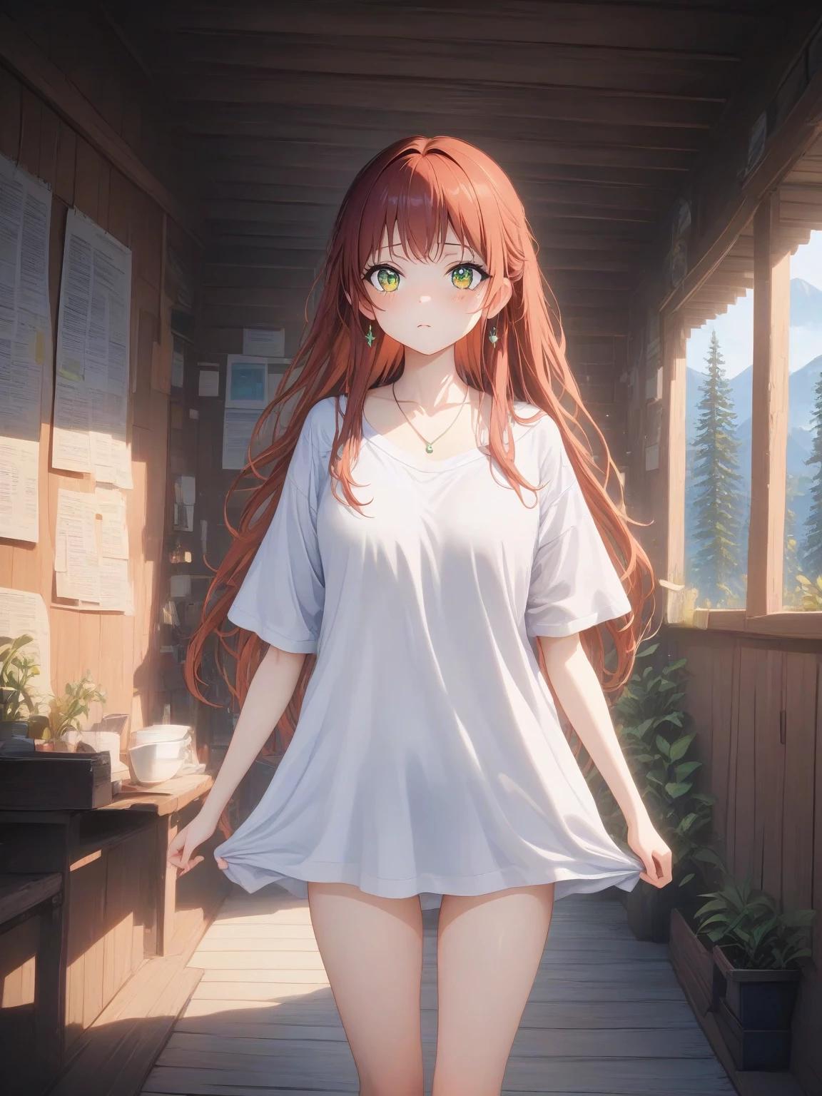 Lily thumbnail