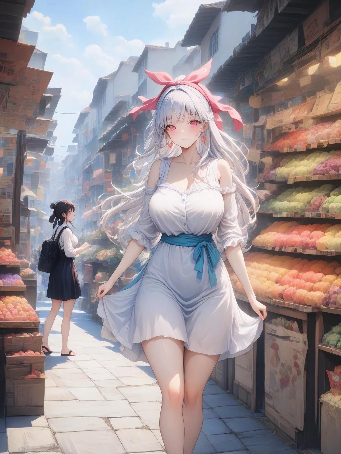 Aisha thumbnail