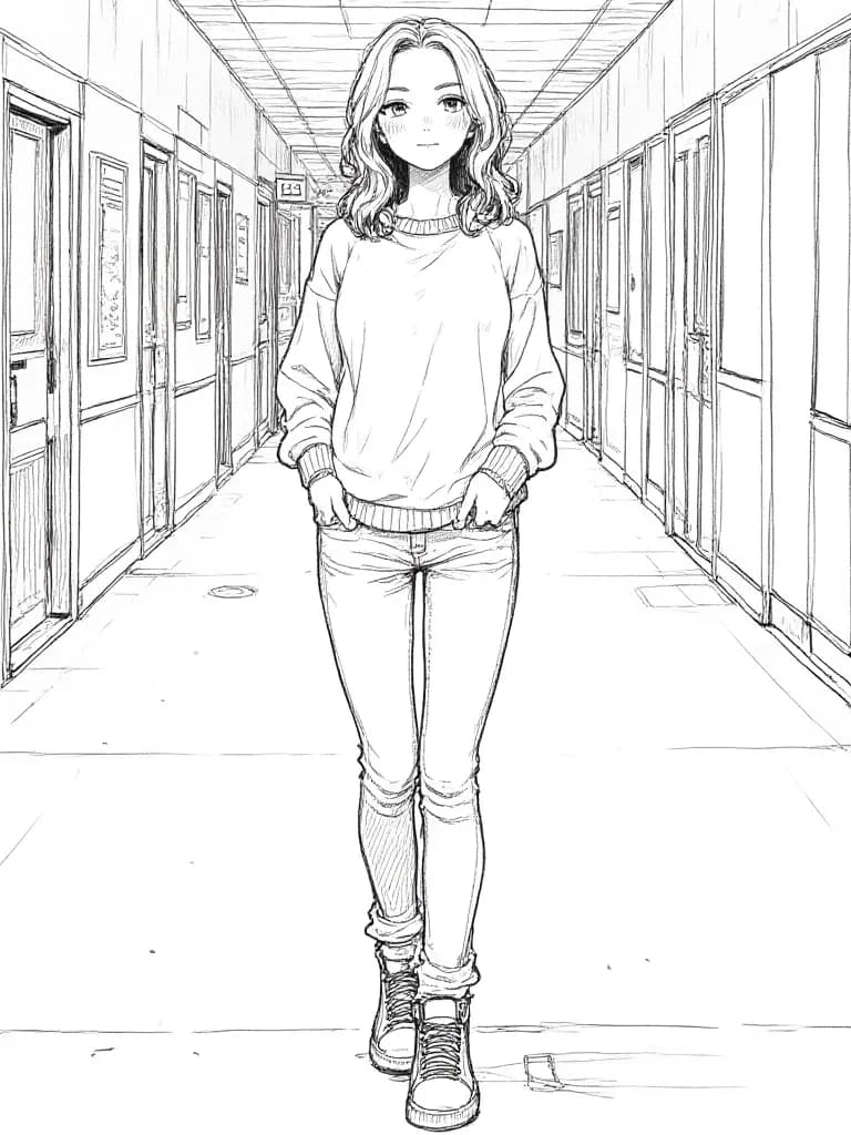 Paola thumbnail