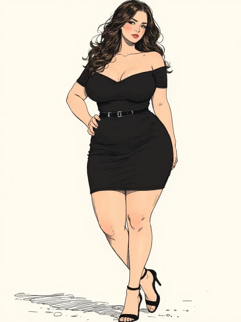 Makenzie  thumbnail