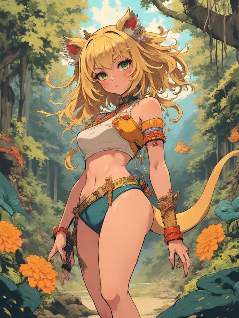 Luna thumbnail