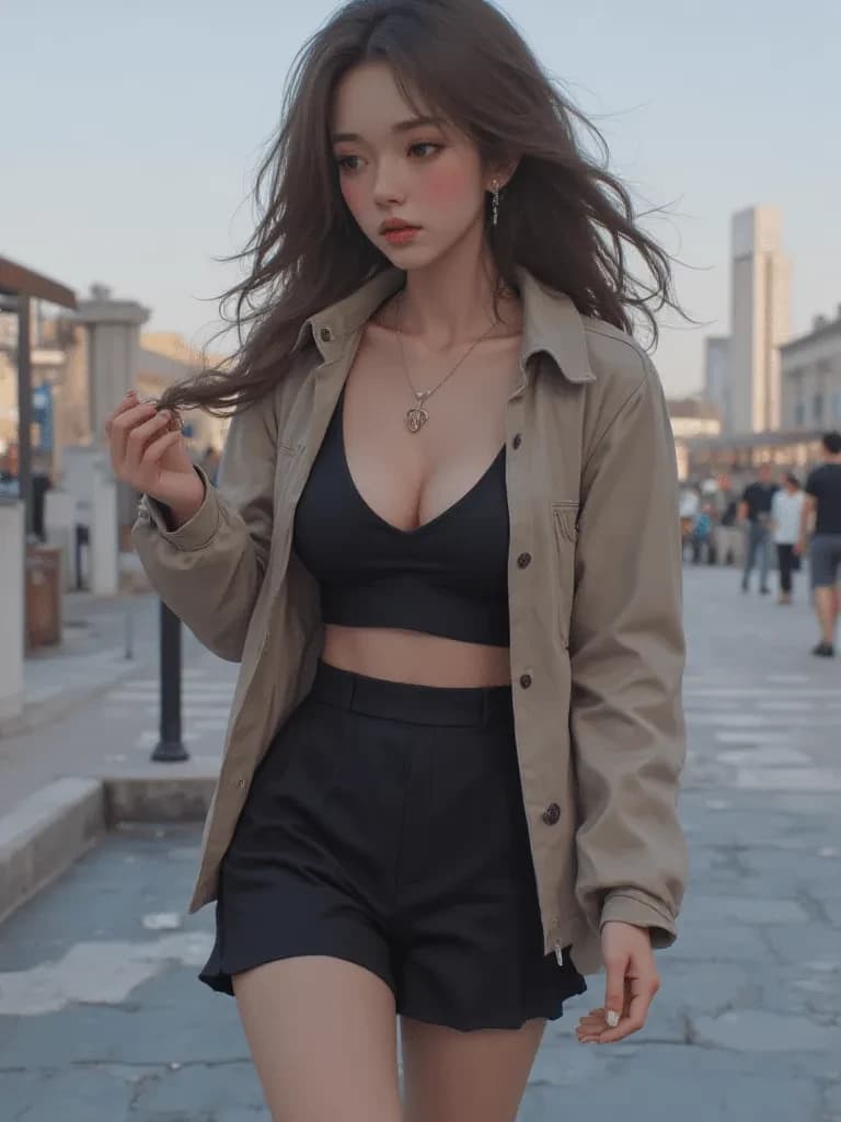 Sofia thumbnail