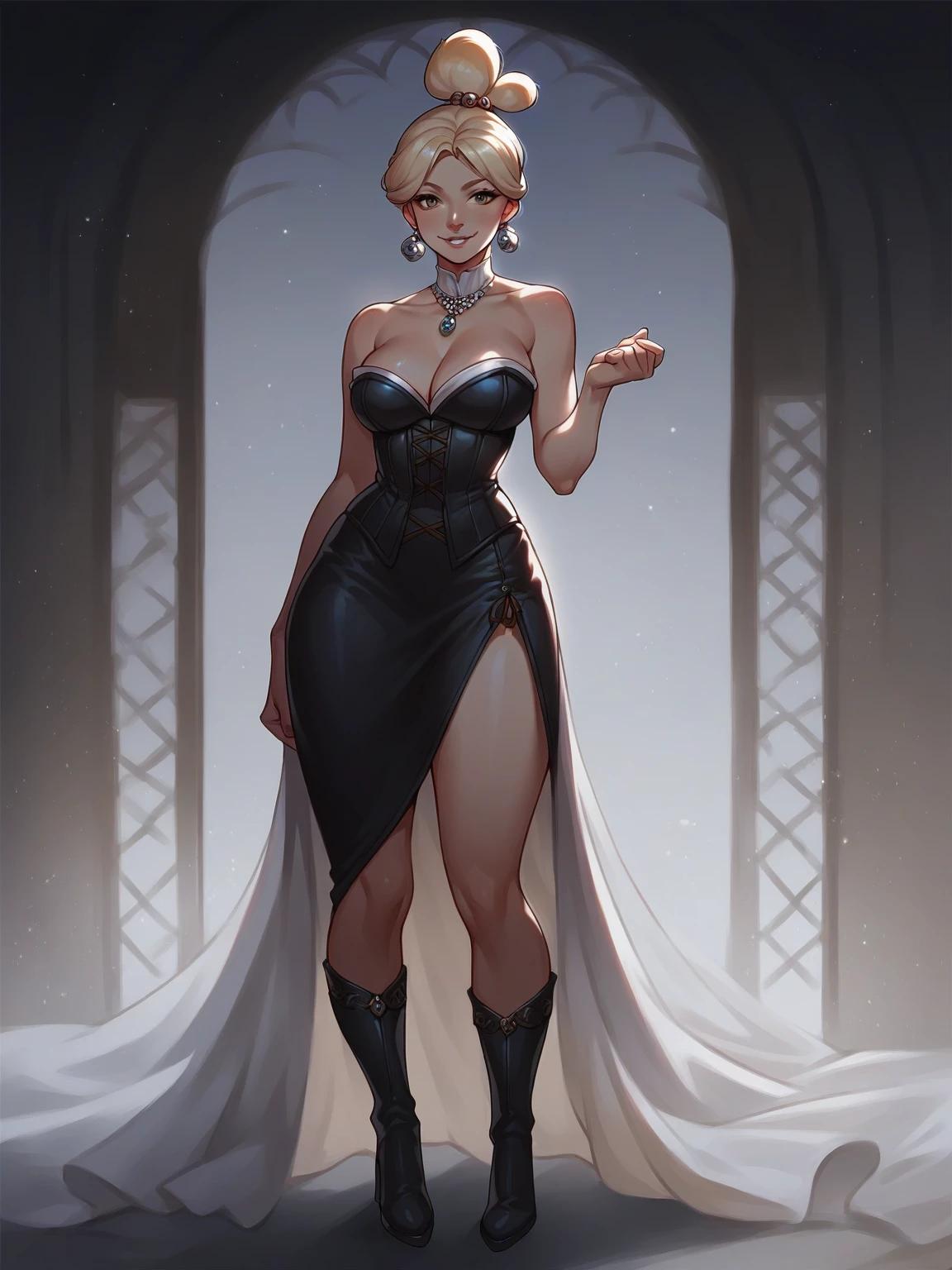 Slave auction  thumbnail