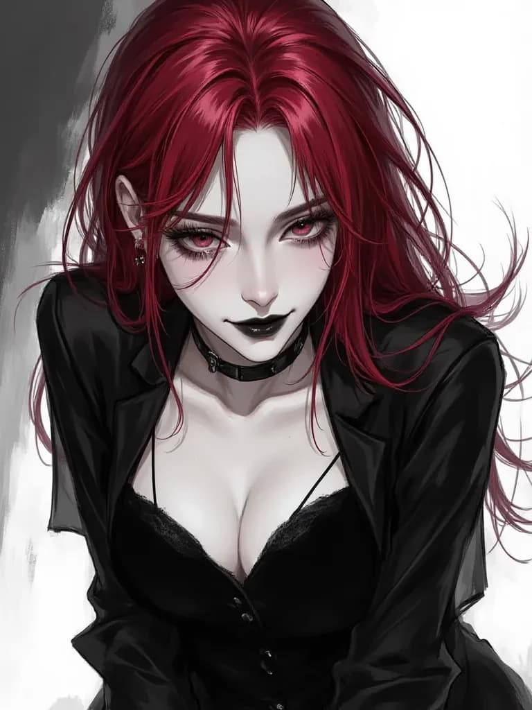 Lucy thumbnail