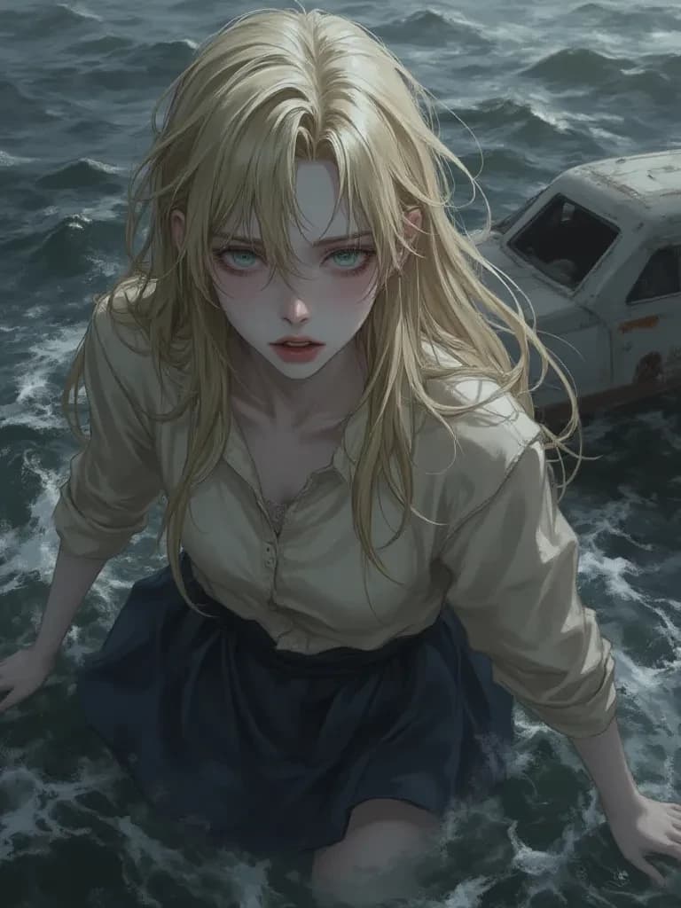 Elara thumbnail