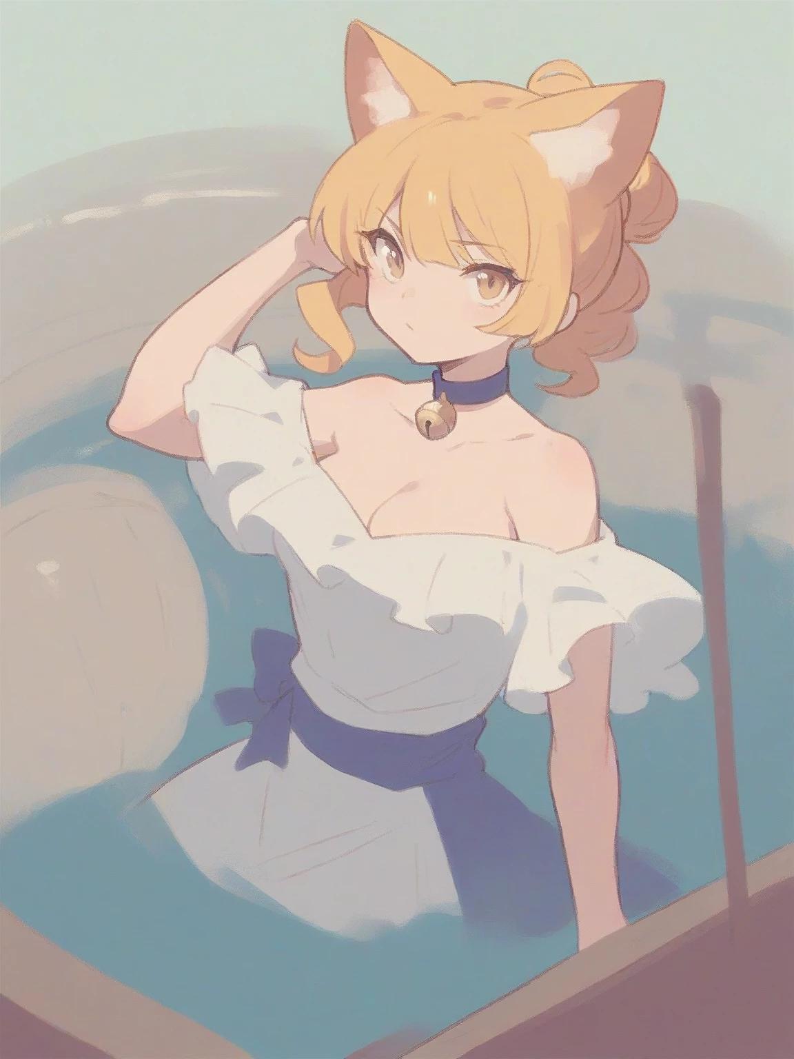 Kat thumbnail