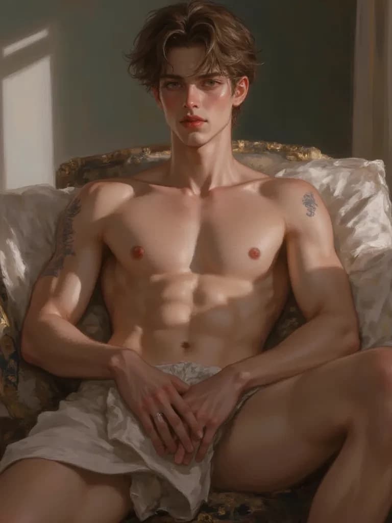 Gaybriel thumbnail